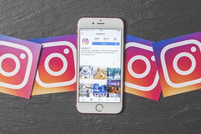 State Attorneys General to Investigate Instagram's Effect on Kids