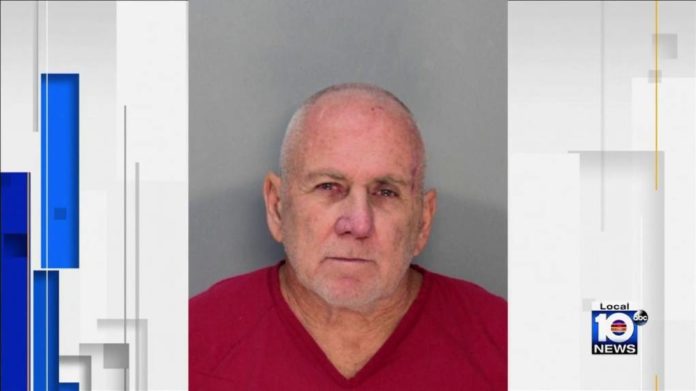 3721 pillowcase rapist