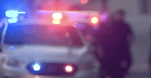 Youtube/CBS Sacramento Youtube Screen Grab