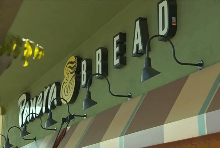 Panera Bread Drops Drinks after Deaths