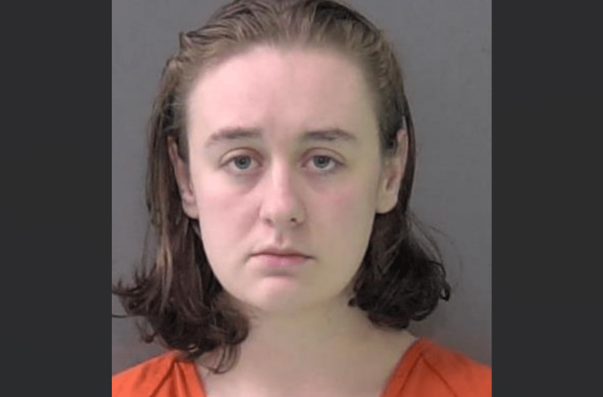 Daycare Worker Charged with Felony Following Alleged Abuse of Infant