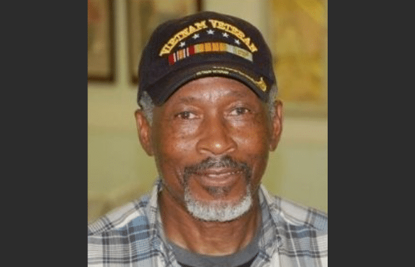 80-Year-Old Veteran Dies After Retired Teacher Punches Him at Store