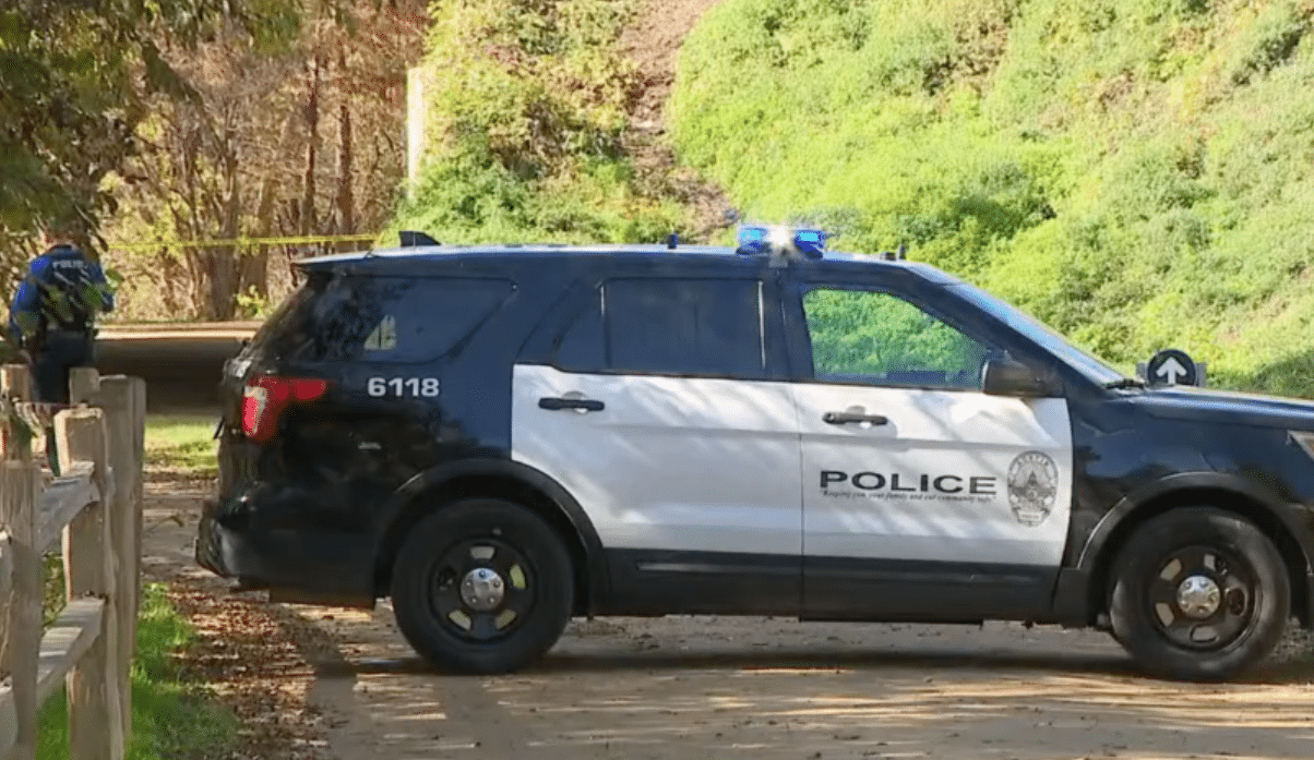 Seventh Body Found in Austin’s Lady Bird Lake in 2024