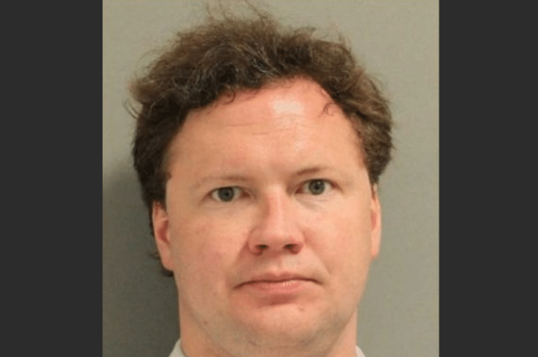 Doctor Accused of Using Cocaine During Surgeries