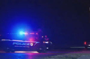 Three Dead After Plane Crashes into River