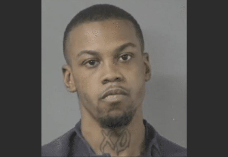 Man Kills Mother, 15-Year-Old Brother Days After Prison Release