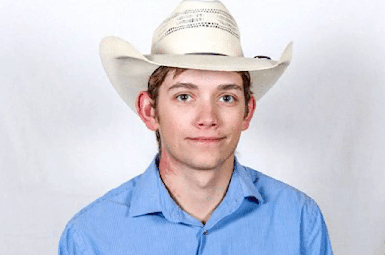 Young Bull Rider Tragically Killed at Rodeo Event