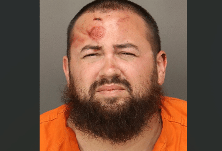 Man Kills Couple in Fatal Incident, Claims Amnesia