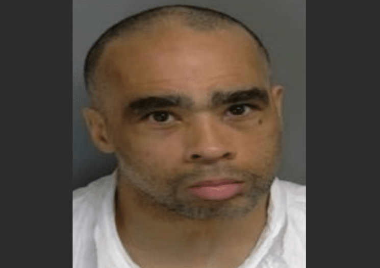 Man Murders Mother in Brutal Broomstick Attack