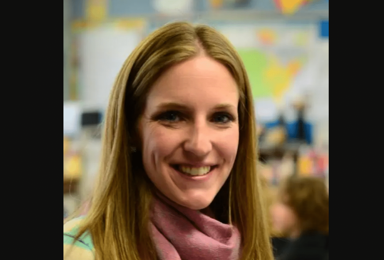 Teacher Dies After Medical Issue at School