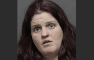 12-Year-Old Tied to Bed, Forced to Eat Cat Food by Mother 