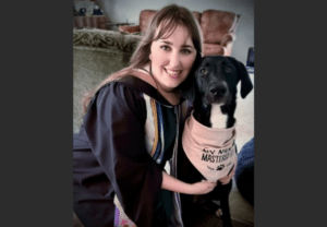 Stranger Shot Woman in Taco Bell Drive-Thru Line