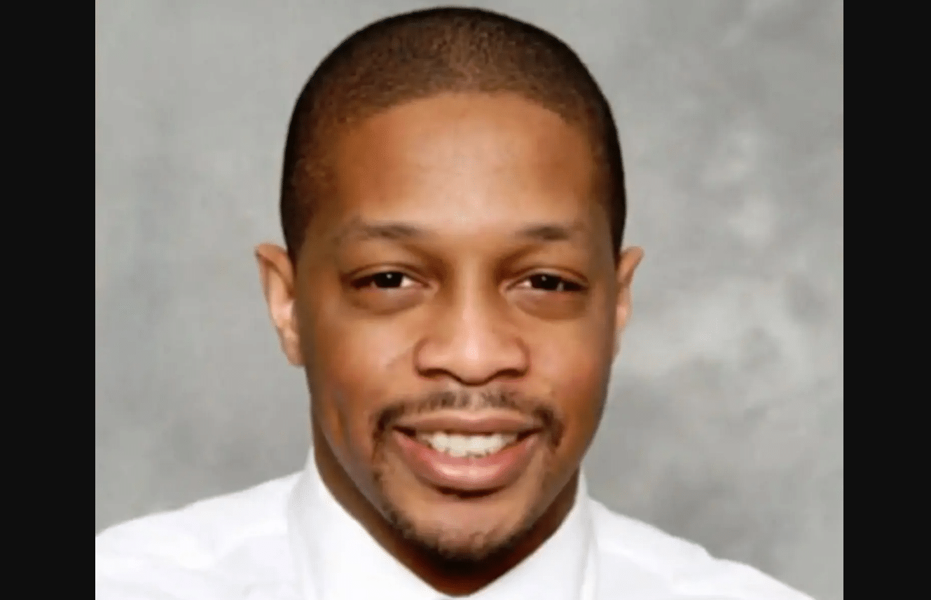 Beloved Dentist Killed by Neighbor