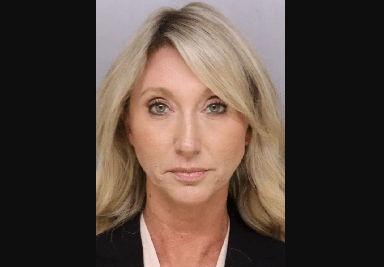 Catholic School Teacher Admits to Sexual Relationship with Student