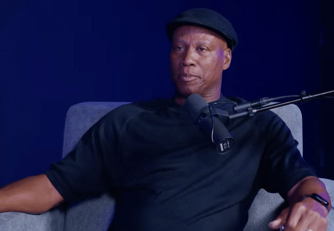 Lakers Legend Faces Sexual Assault on School Girl Lawsuit
