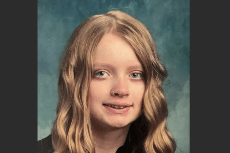 Father Fatally Shoots Teen Daughter, Blames Autistic Son