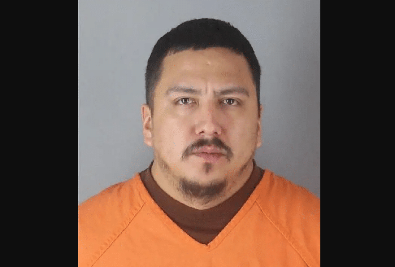 Mass Shooting Kills Four, Suspect Apprehended