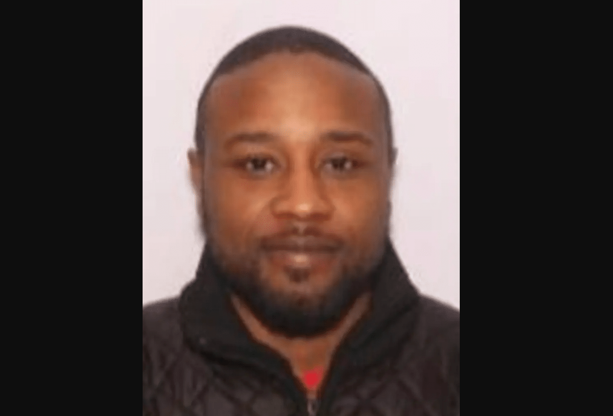Father Murders Deputy After Son Fatally Shot by Police