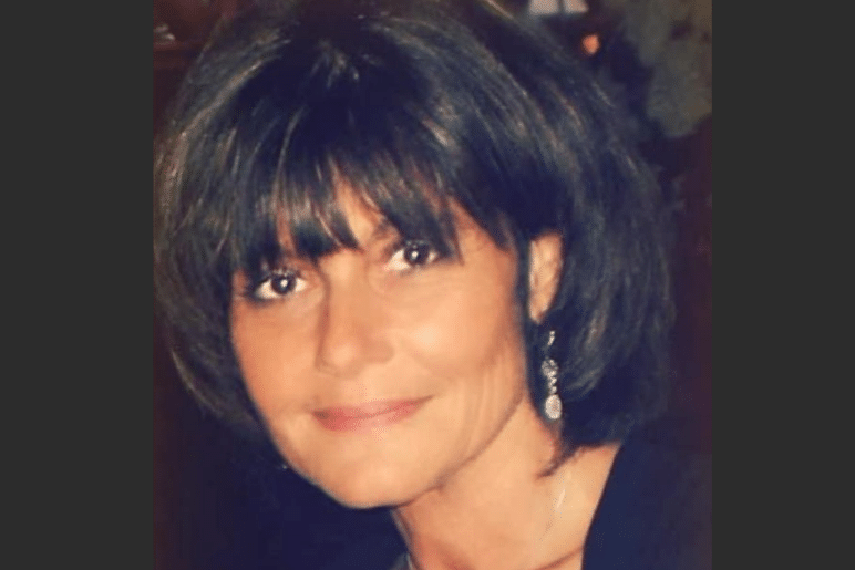 Divorce Attorney Arrested for Murdering Client to Avoid Trial
