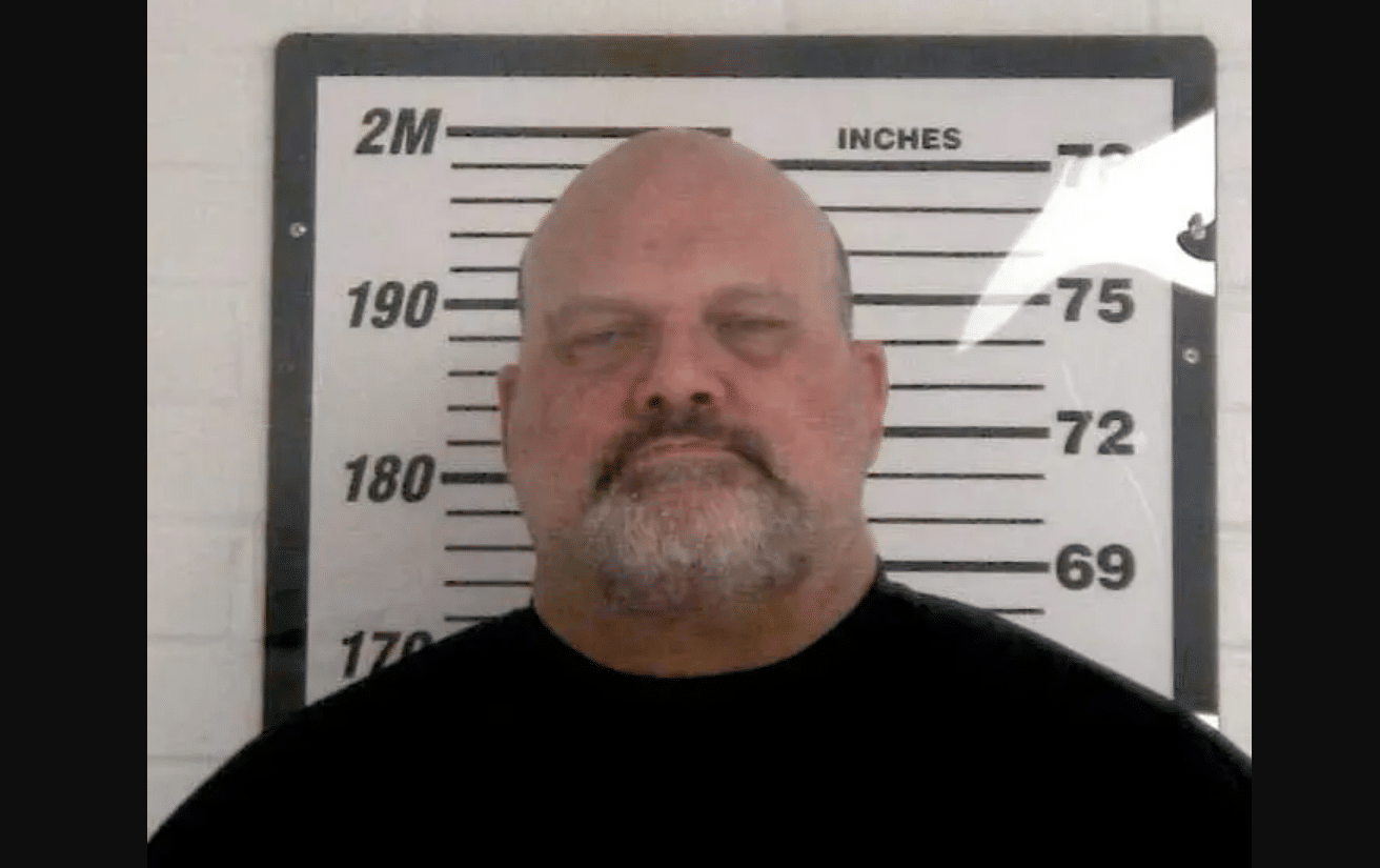 Former WWE Star Indicted on Child Pornography Charges
