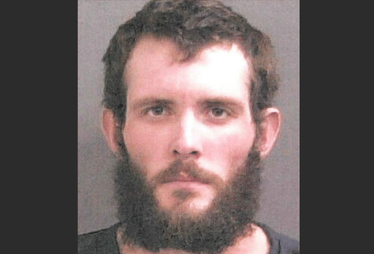 Father Accused of Injuring Infant Daughter