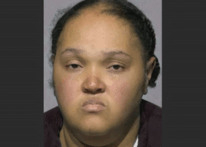 Mom Killed by Driver Going 102 Mph