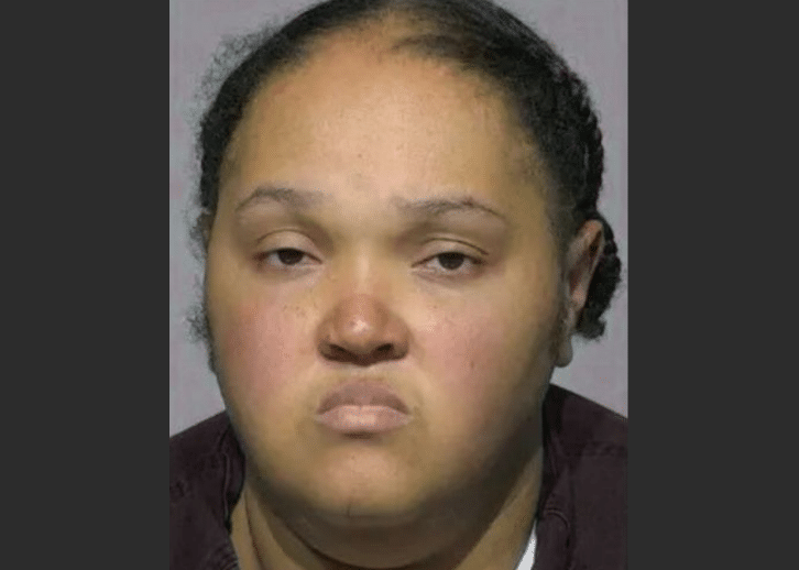Mom Killed by Driver Going 102 Mph