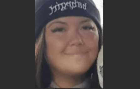 Man Murdered Pregnant Wife, Stabbed Daughters Ages 6 and 9