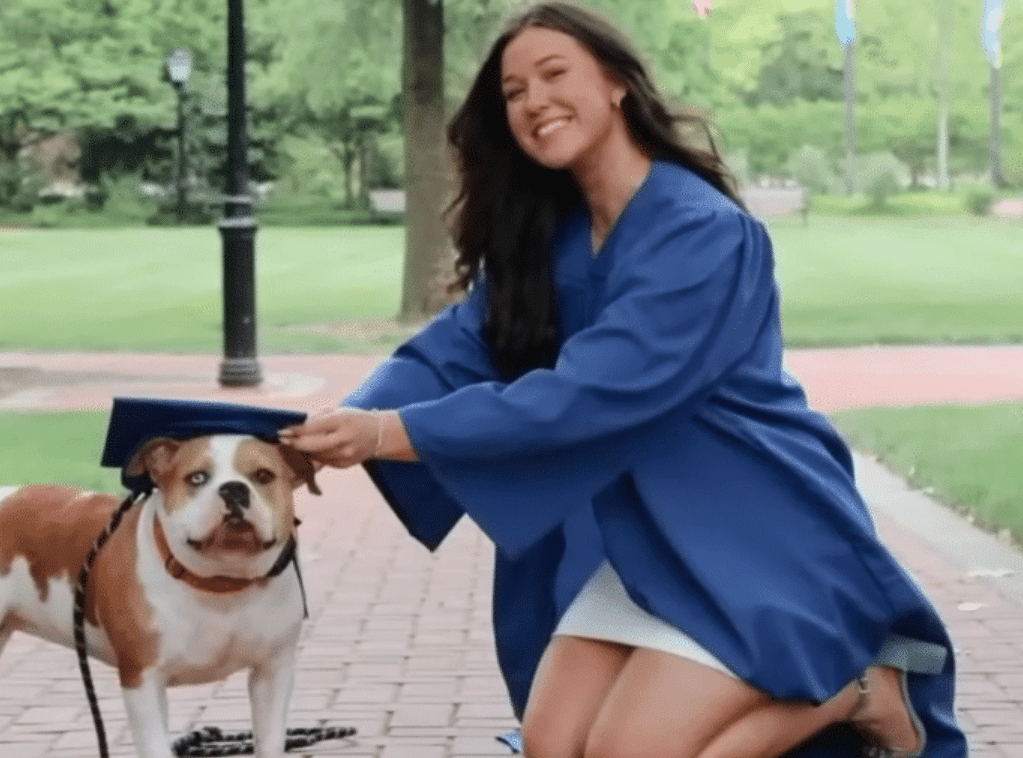 Young Microbiologist Dies in Tragic Incident