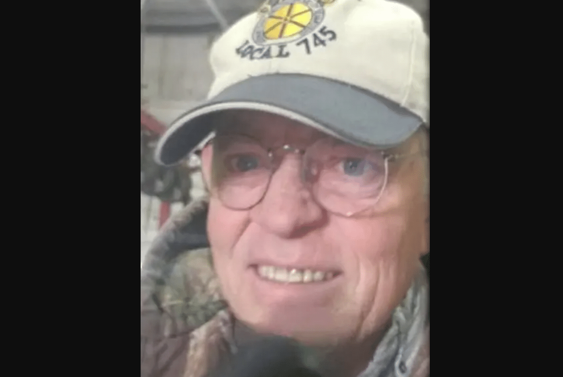 Man Dies in Tragic Bee Attack Incident