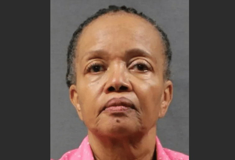 Woman Shoots Son Playing Video Games