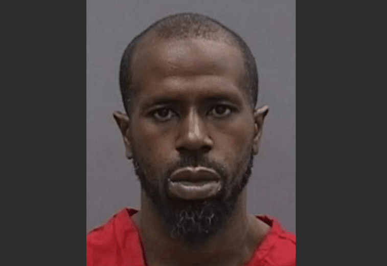 Father Charged in Shooting of His Three Sons