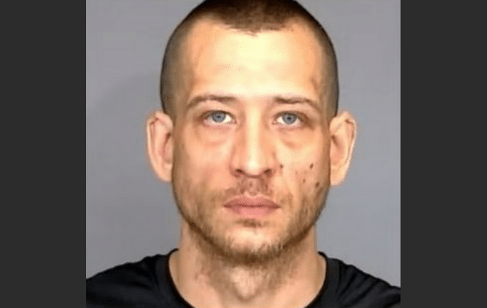 Tragic Death of 5-Year-Old Leads to Father's Arrest