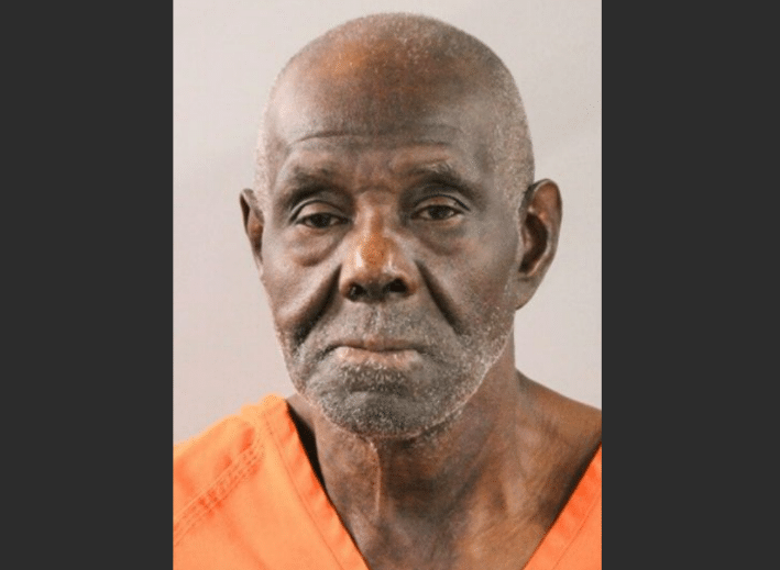 Man Sets Home on Fire With Five Roommates Sleeping Inside