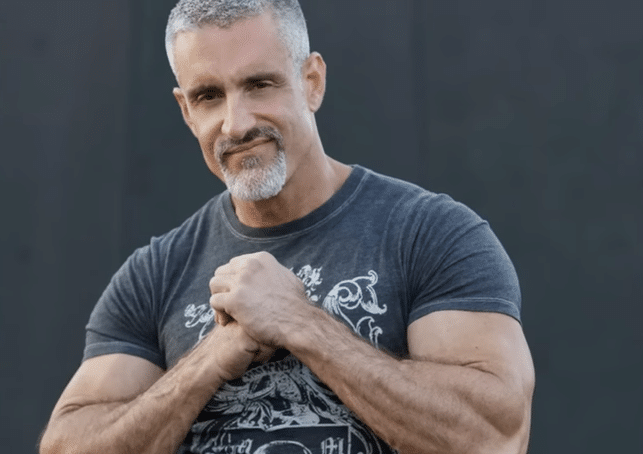 Adult Film Star Found Dead in Mysterious Hiking Incident