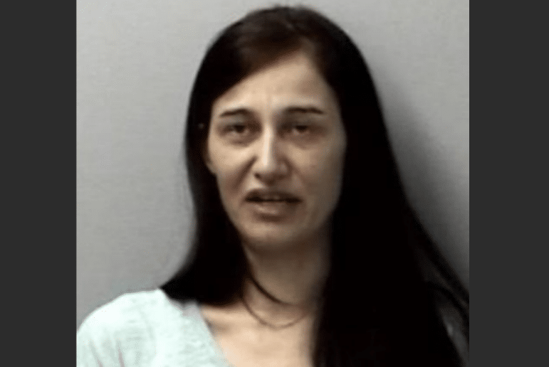 4-Year-Old Only Weighed 10 Pounds When He Starved to Death