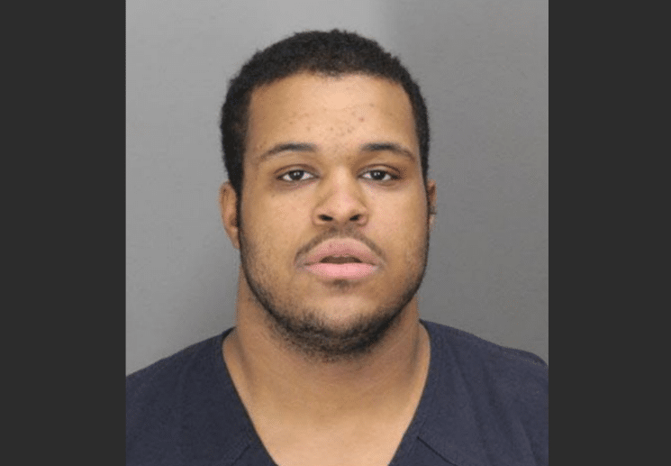 Man Murdered 8-Year-Old Sister Who Was "Talking Back"