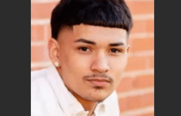Teen Fatally Shot at His Own Graduation Party