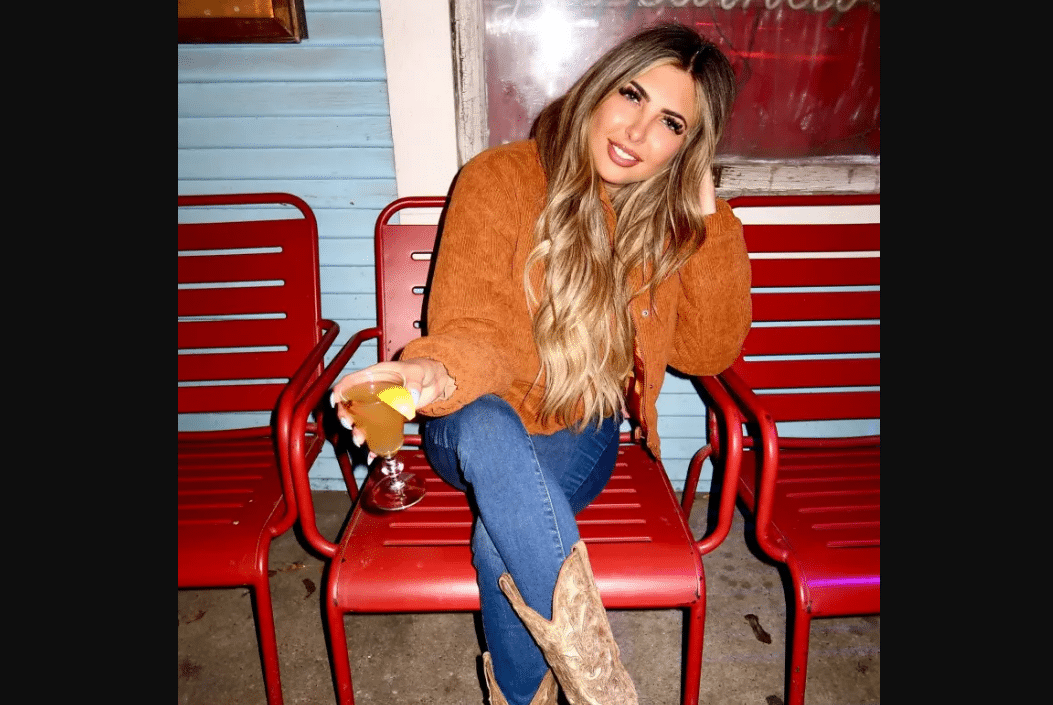 Hairstylist Brutally Murdered in Luxury Apartment Complex