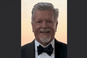 Woman Fatally Stabbed Lawyer Boyfriend 67 Times