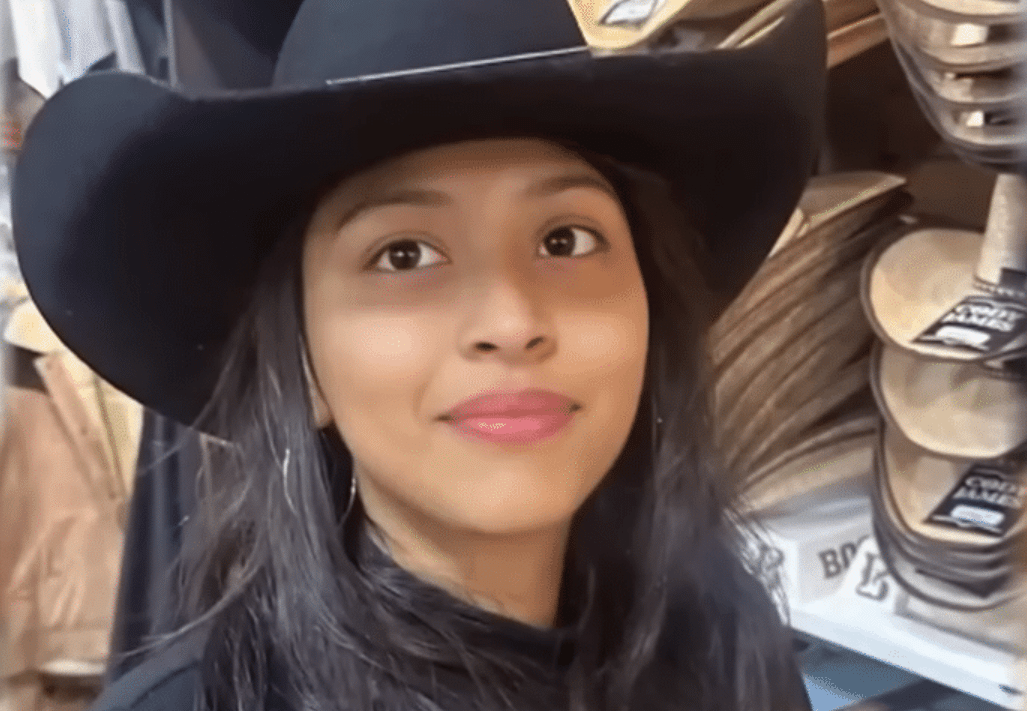 Body of Missing 21-Year-Old Navy Sailor Found