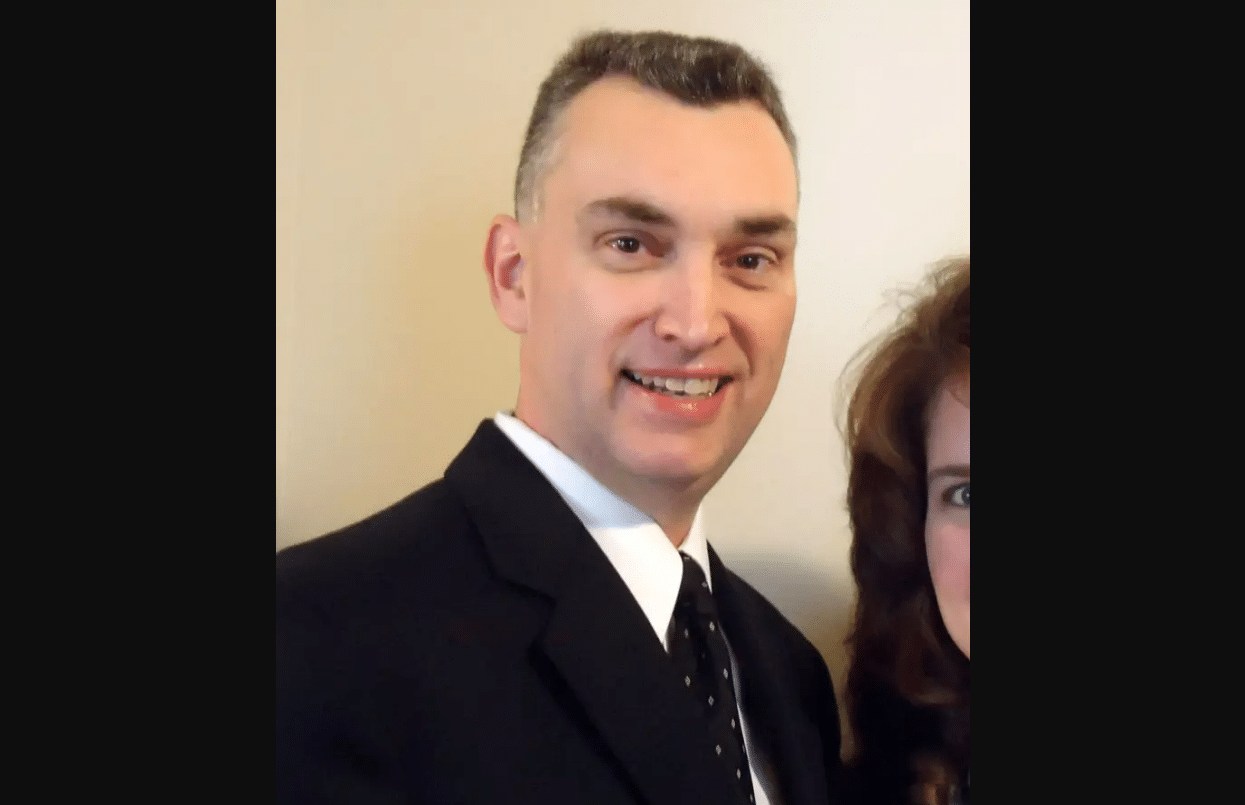 What We Know About Alleged Minnesota Political Assassin