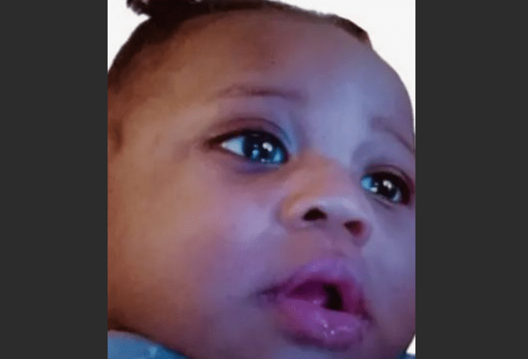 Mother Faces Charges in Scalding Death of Infant Son