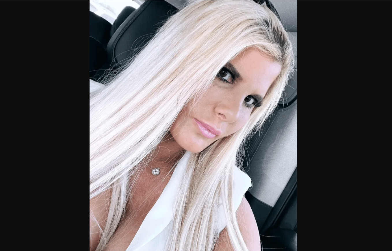 Netflix Star Victim of Fatal Hit-and-Run