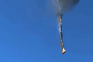 Eight Lives Lost in Tragic Hot Air Balloon Accident