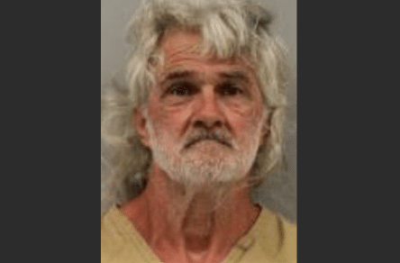Woman Killed in Tragic Case of Mistaken Identity