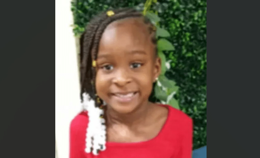 Mother Indicted for Murder of 7-Year-Old Daughter