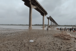 Bridge Collapse Kills at Least Nine