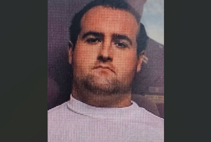 Dad Murdered Newborn Daughter with Crossbow
