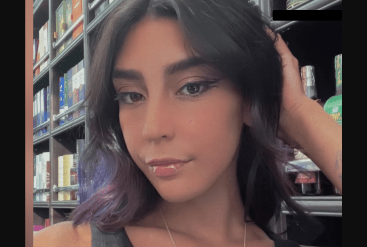 Young Woman Beaten to Death by Her Manager